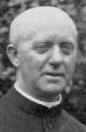 Pfarrer Anton Körnecke war in Westönnen von 1923-1936