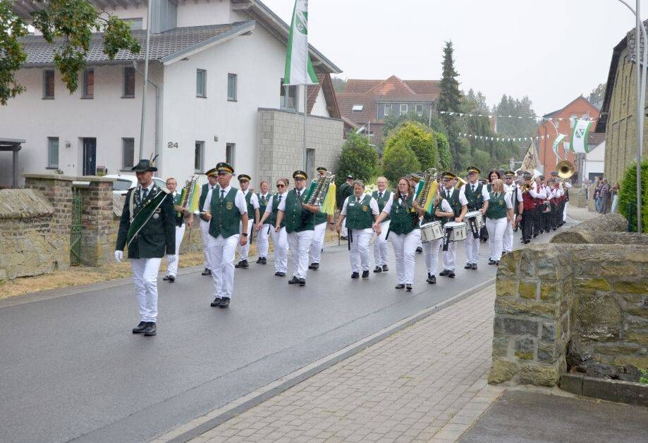 20260726_Festzug 01