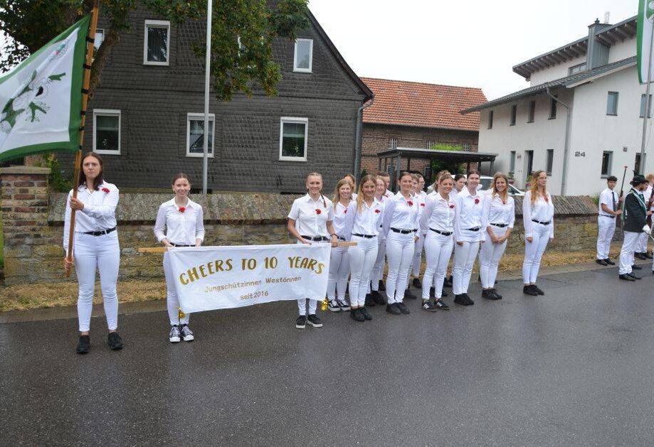 20260726_Festzug 02