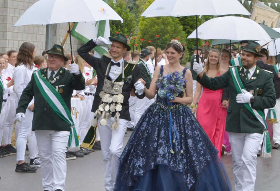 20260726_Festzug 04