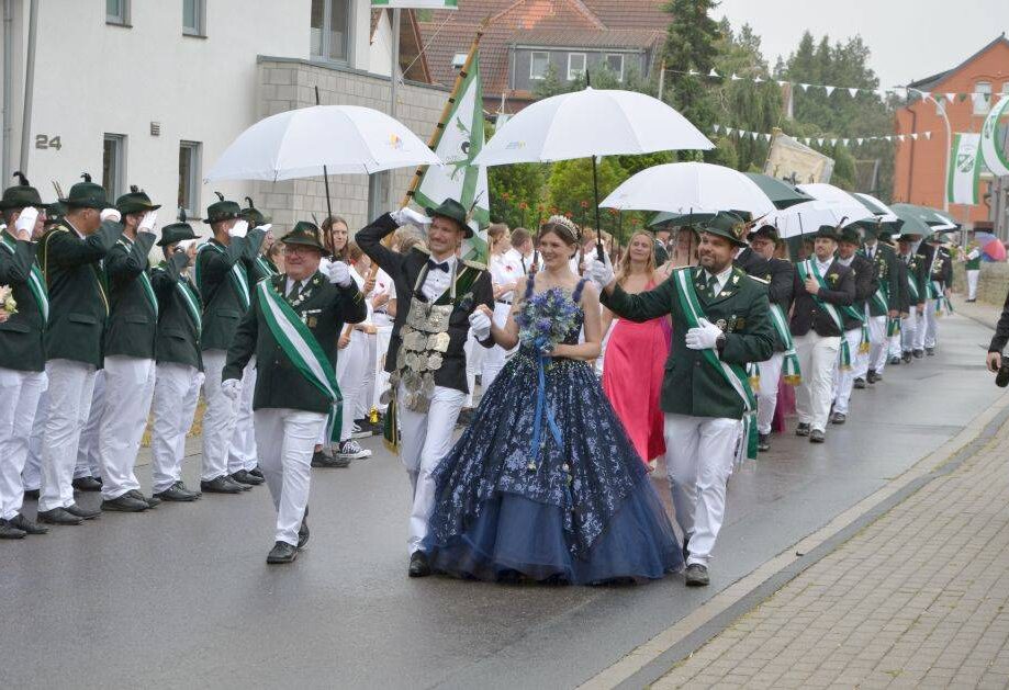 20260726_Festzug 05