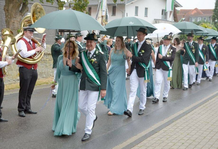 20260726_Festzug 06