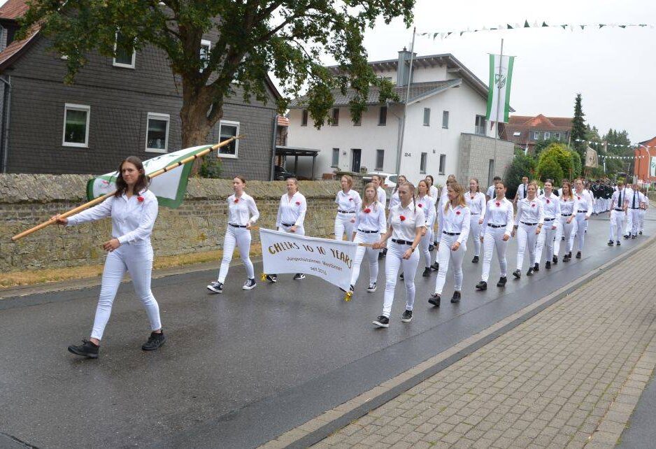 20260726_Festzug 09