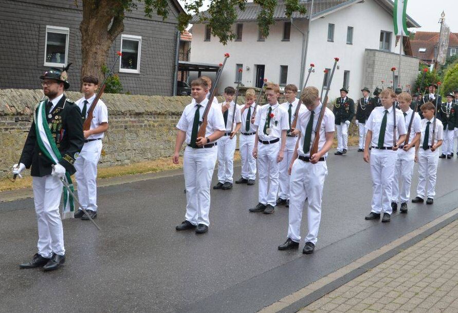 20260726_Festzug 10