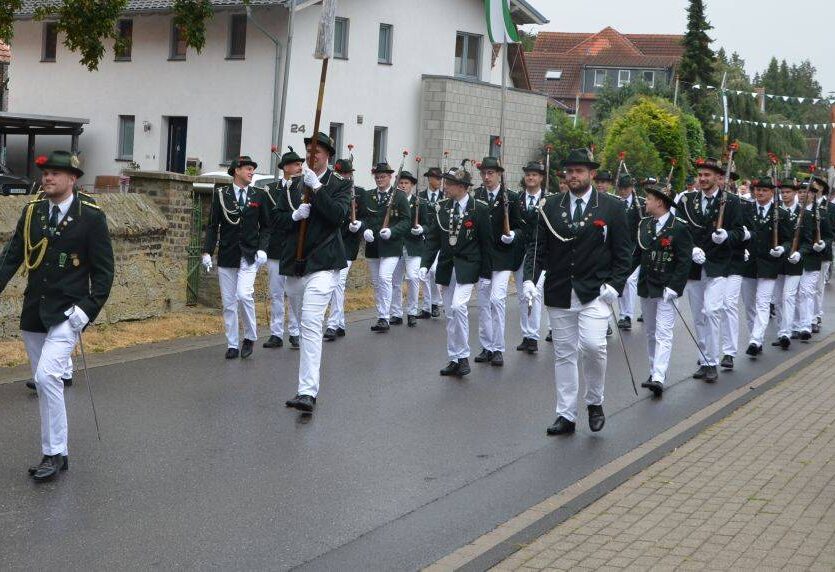 20260726_Festzug 11