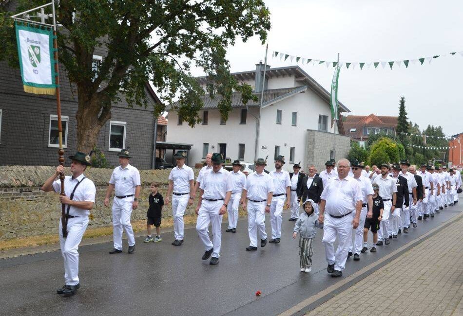 20260726_Festzug 12