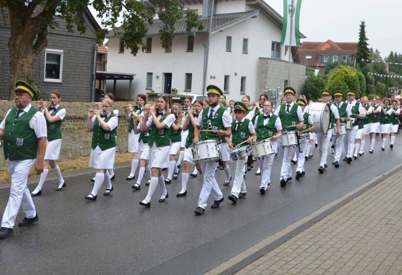 20260726_Festzug 13