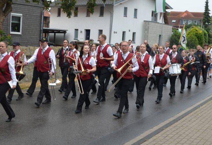 20260726_Festzug 14