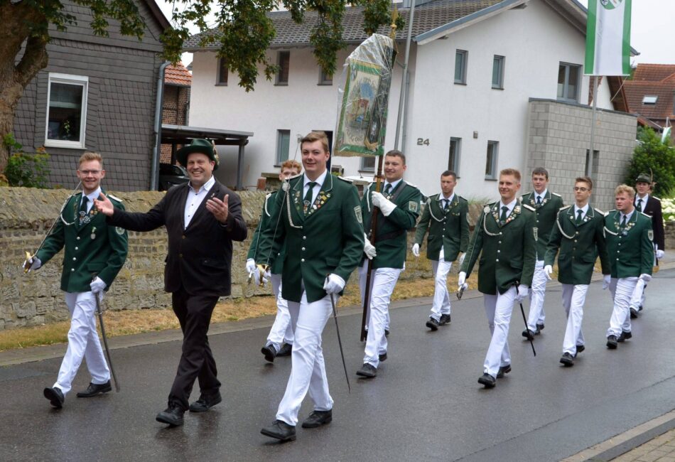 20260726_Festzug 15