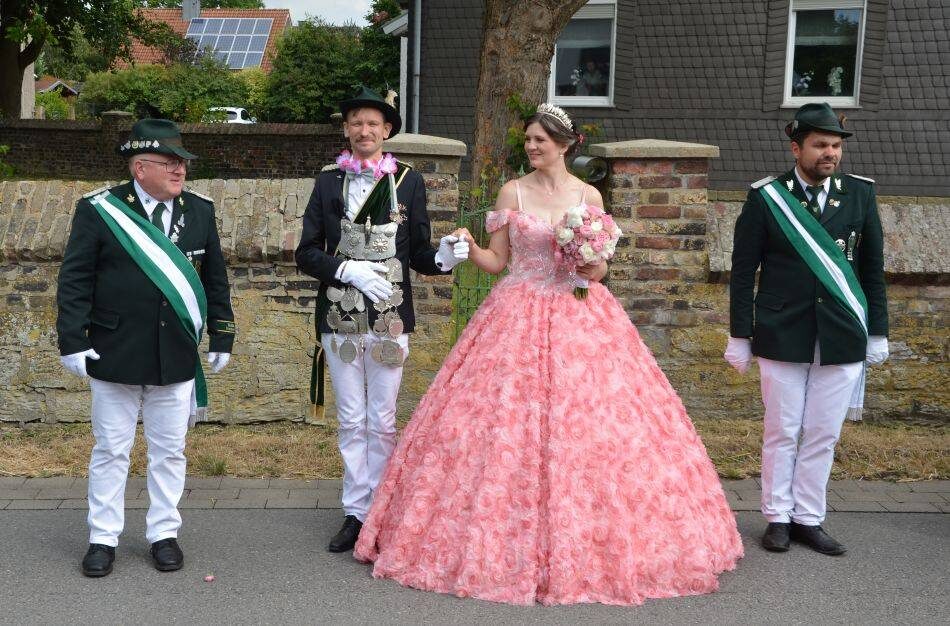 20260728_Umzug Montag02