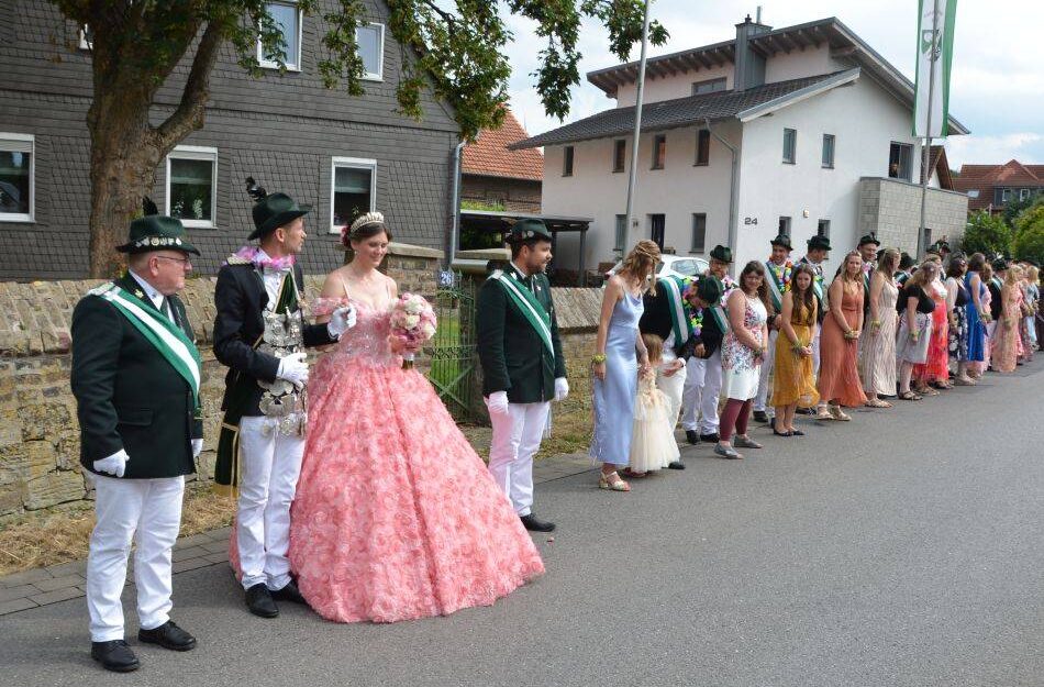 20260728_Umzug Montag03