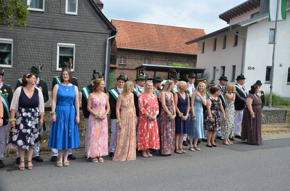 20260728_Umzug Montag05