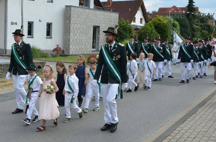 20260728_Umzug Montag09