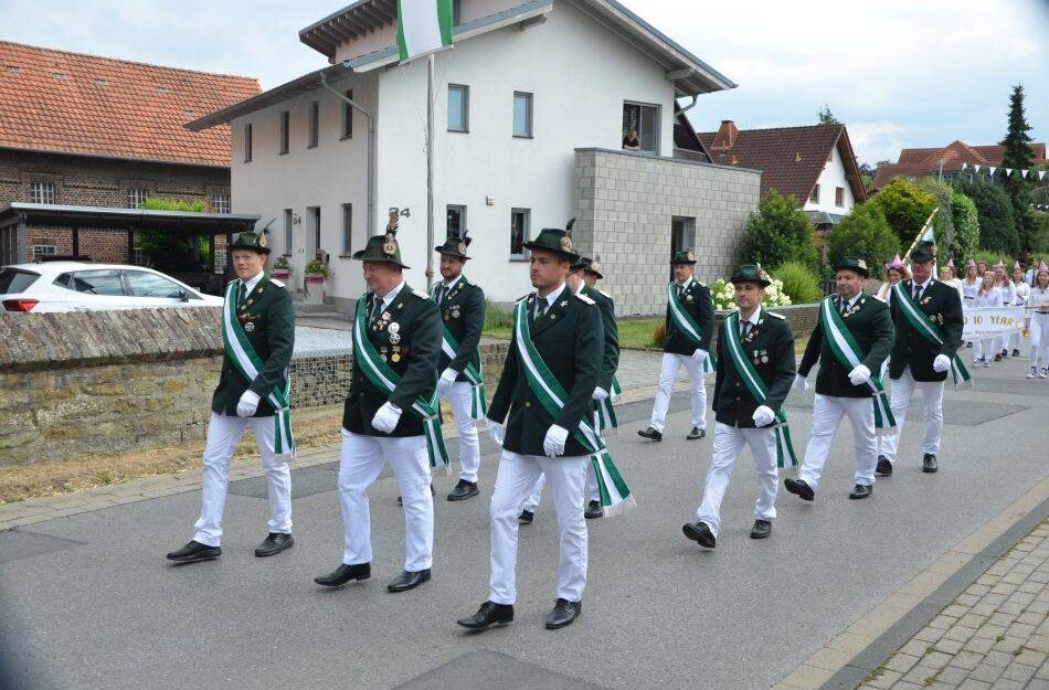 20260728_Umzug Montag10