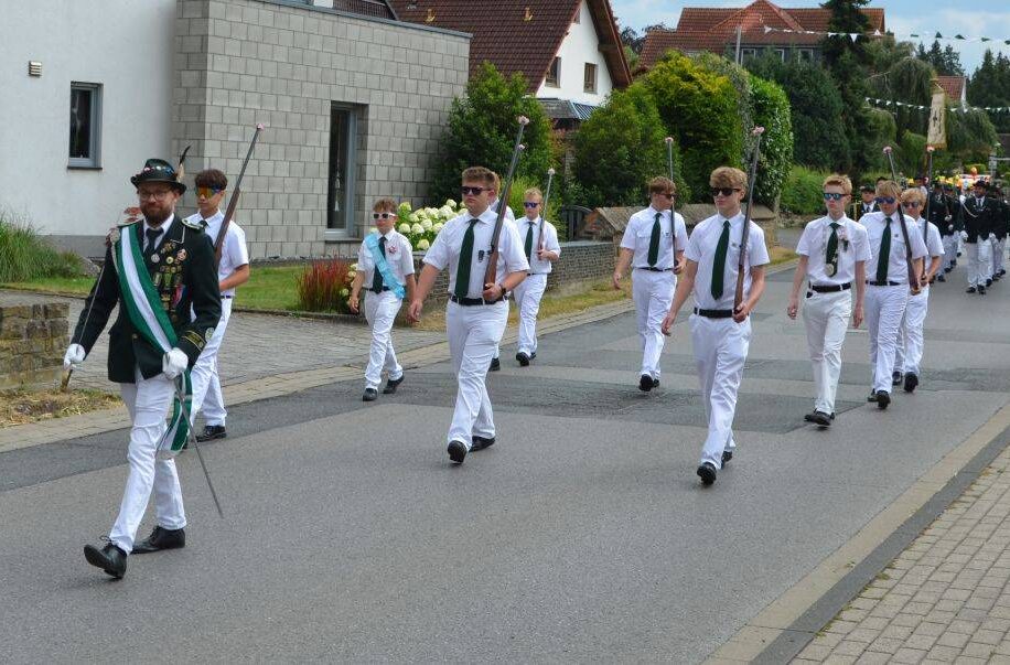 20260728_Umzug Montag12