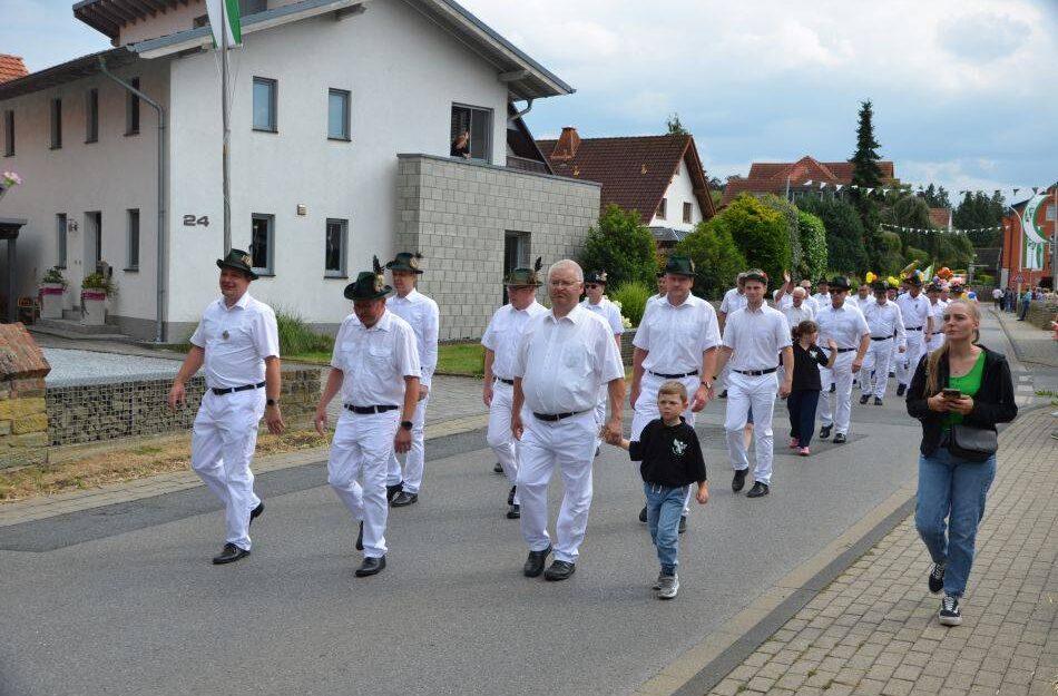20260728_Umzug Montag14