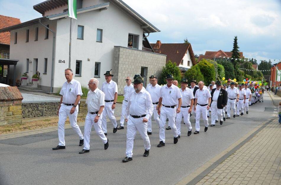 20260728_Umzug Montag15