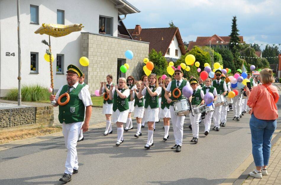 20260728_Umzug Montag16