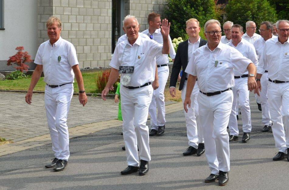 20260728_Umzug Montag18